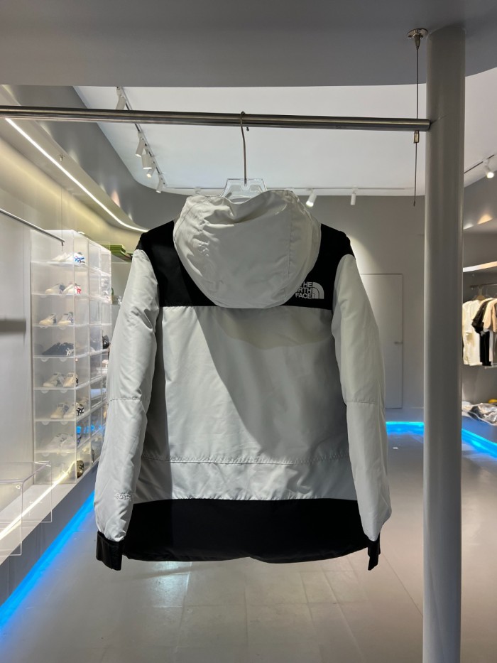 Clothes The North Face 300