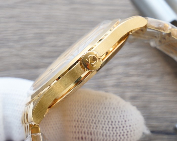 Watches OMEGA 315935 size:40 mm