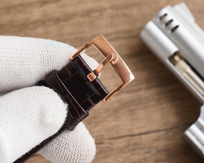 Watches OMEGA 315938 size:40 mm