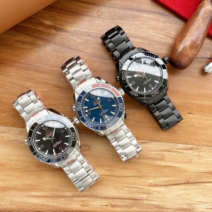 Watches OMEGA 316081 size:43.5 mm
