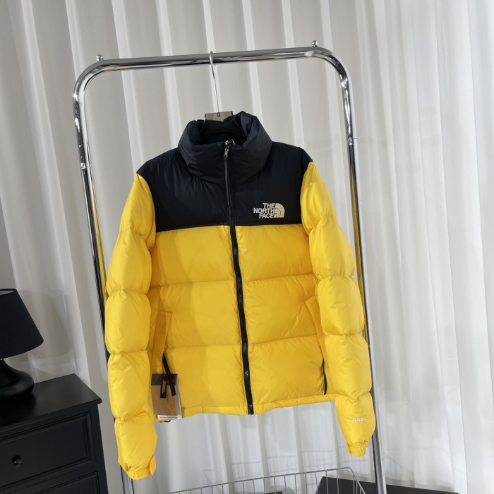 Clothes The North Face 297