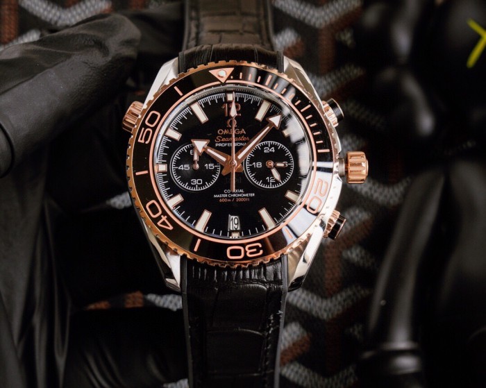 Watches OMEGA 316067 size:45 mm