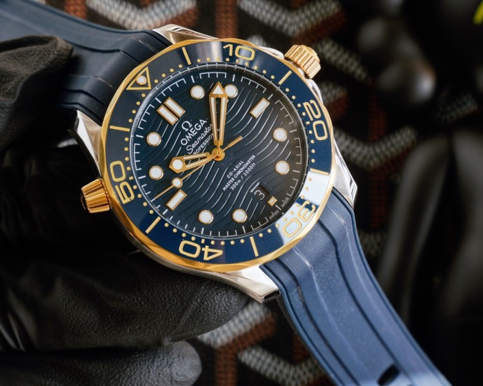 Watches OMEGA 316042 size:40 mm