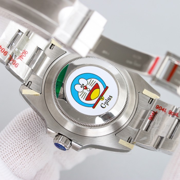 Watches Rolex XN785599 size:41 mm