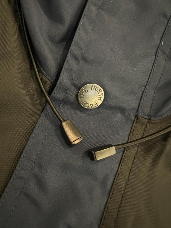 Clothes The North Face 305