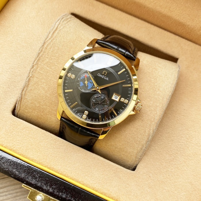 Watches OMEGA 316132 size:40*13 mm