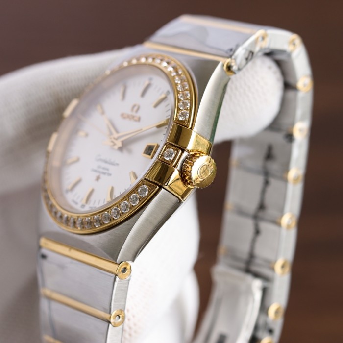 Watches OMEGA 316097 size:40*13 mm