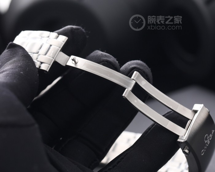 Watches OMEGA 316130 size:42 mm