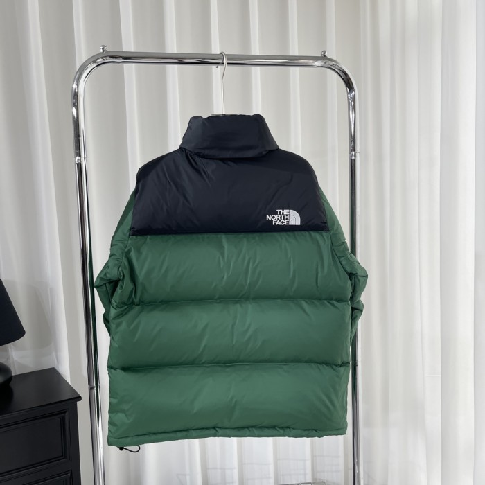 Clothes The North Face 296