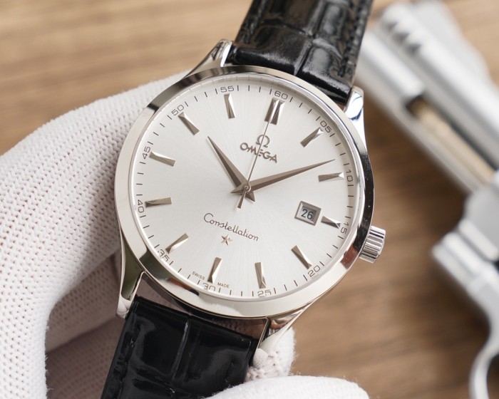 Watches OMEGA 315942 size:41 mm