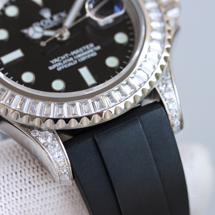 Watches Rolex 313986 size:40 mm