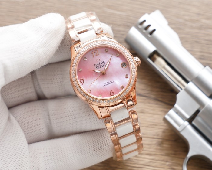 Watches OMEGA 315909 size:41 mm