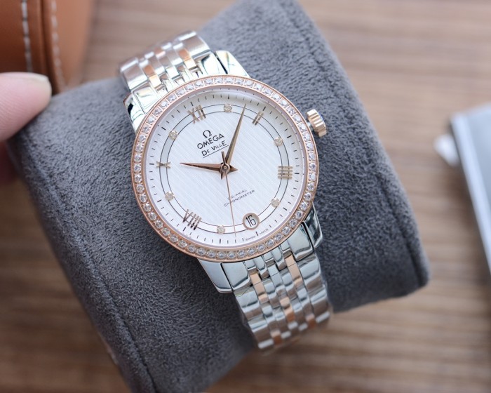 Watches OMEGA 315976 size:33*9 mm