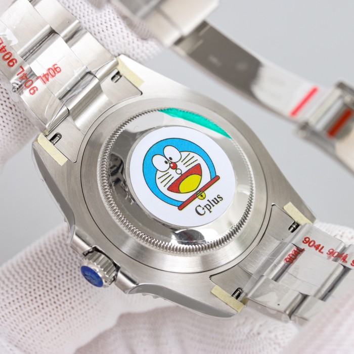 Watches Rolex XN785599 size:41 mm