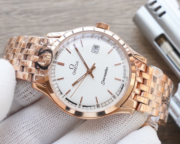 Watches OMEGA 315934 size:40 mm