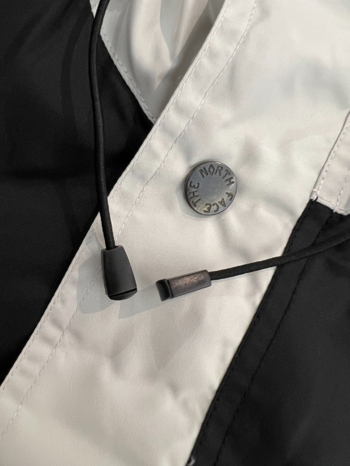 Clothes The North Face 300