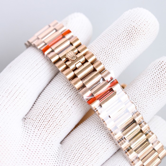 Watches Rolex 318986 size:31 mm