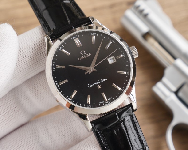 Watches OMEGA 315942 size:41 mm