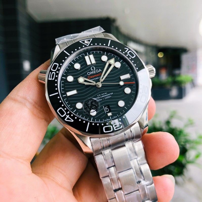 Watches OMEGA 315919 size:41 mm