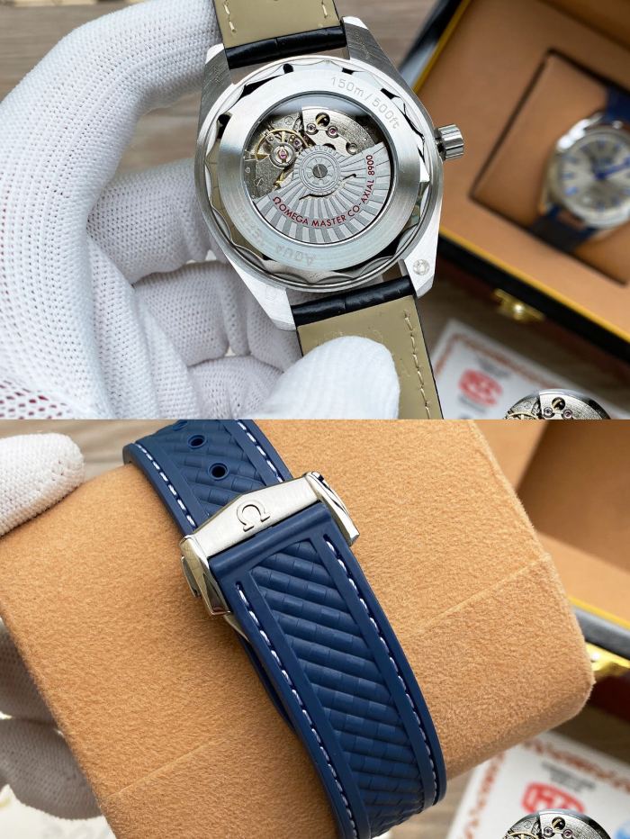 Watches OMEGA 316052 size:41.5 mm