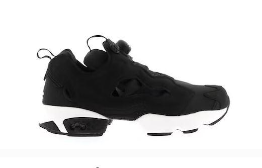Reebok Instapump Fury Mastermind