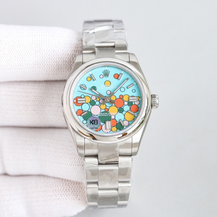 Watches Rolex 314003 size:31 mm