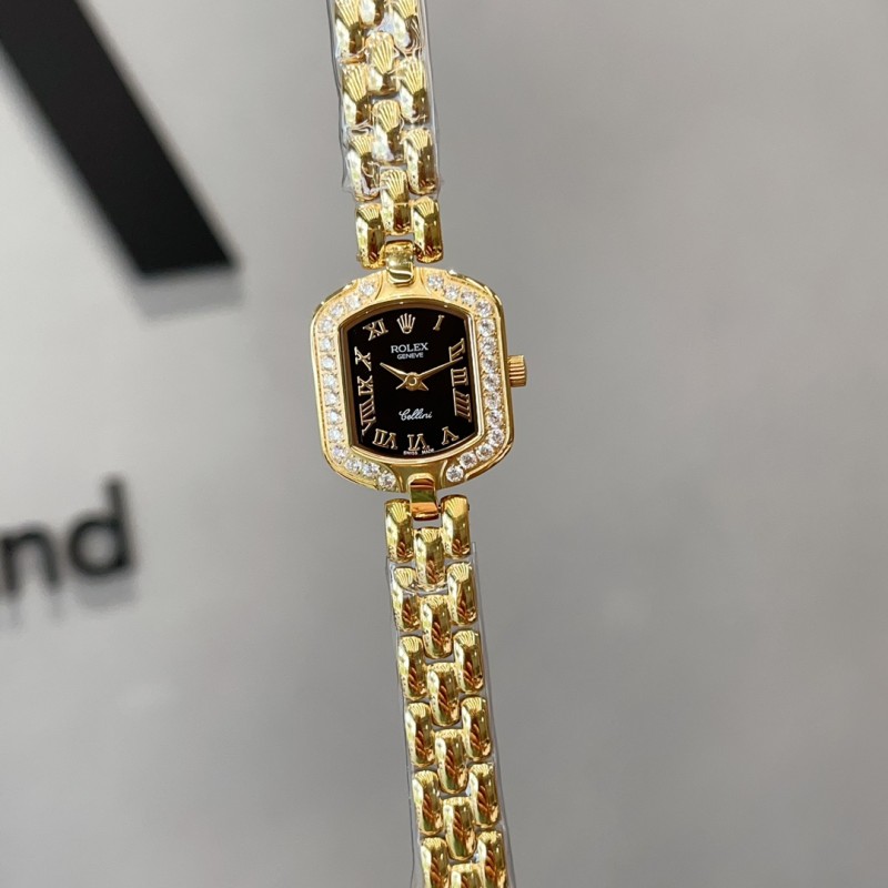 Watches Rolex 314025 size:21 mm