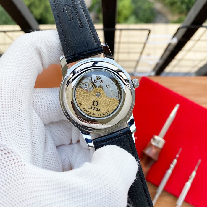 Watches OMEGA 315979 size:40*11 mm