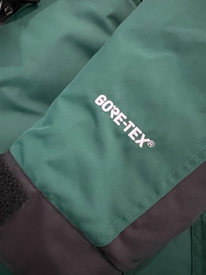 Clothes The North Face 304