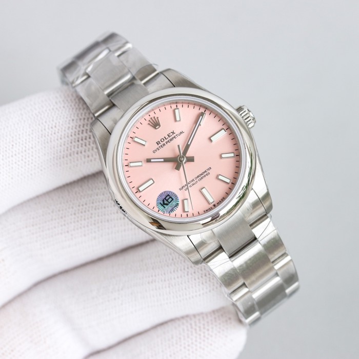 Watches Rolex 313999 size:31 mm