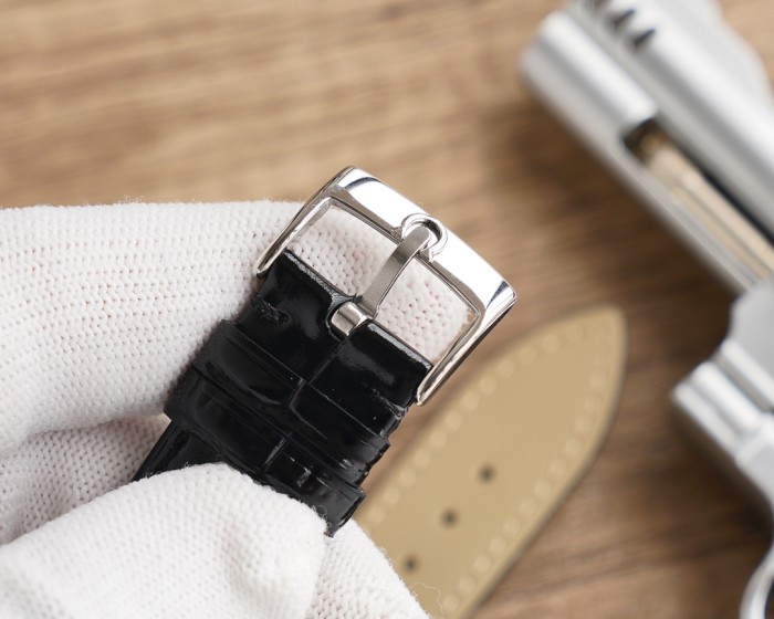 Watches OMEGA 315942 size:41 mm