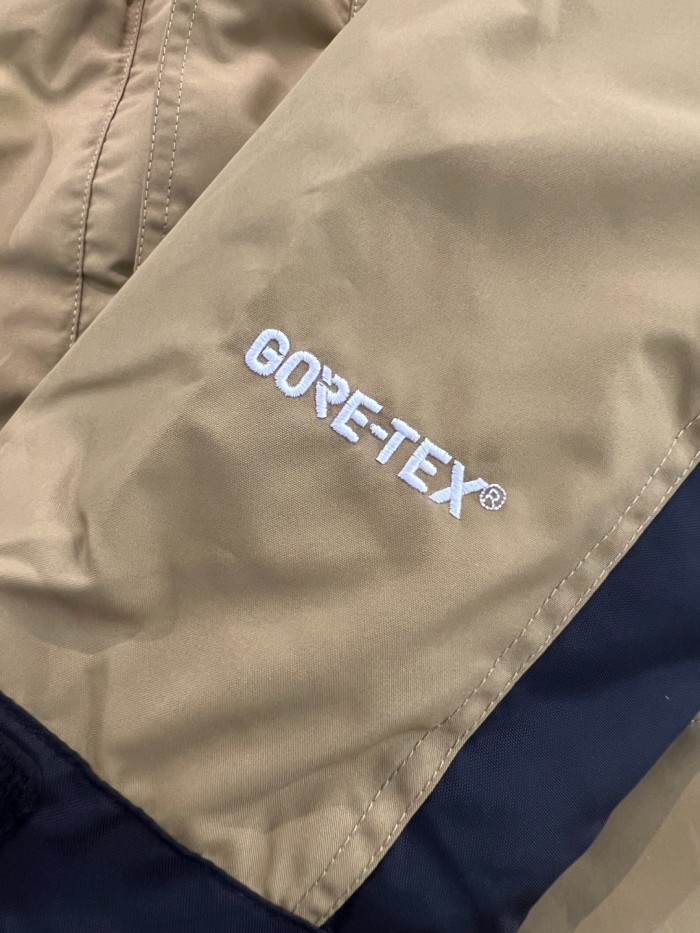 Clothes The North Face 303