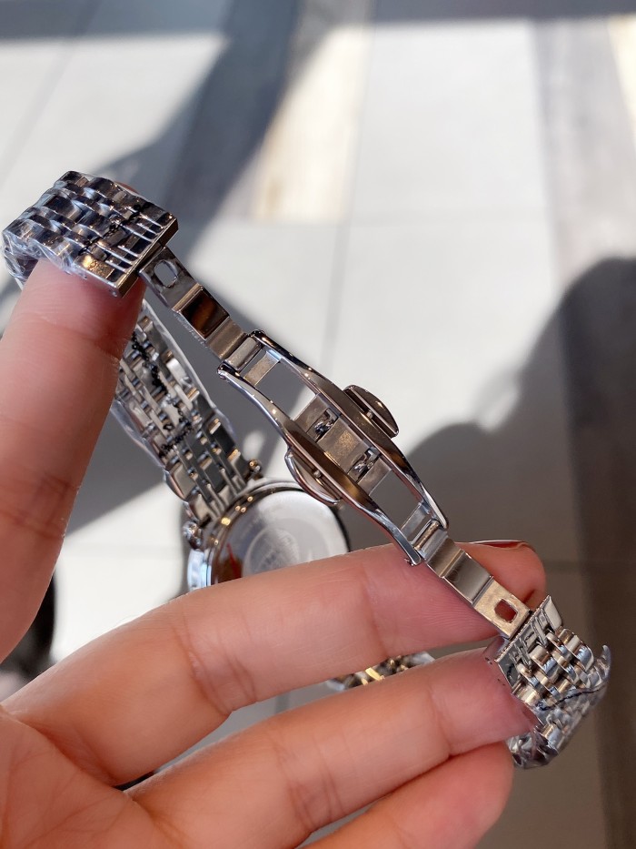 Watches OMEGA 316079 size:33 mm