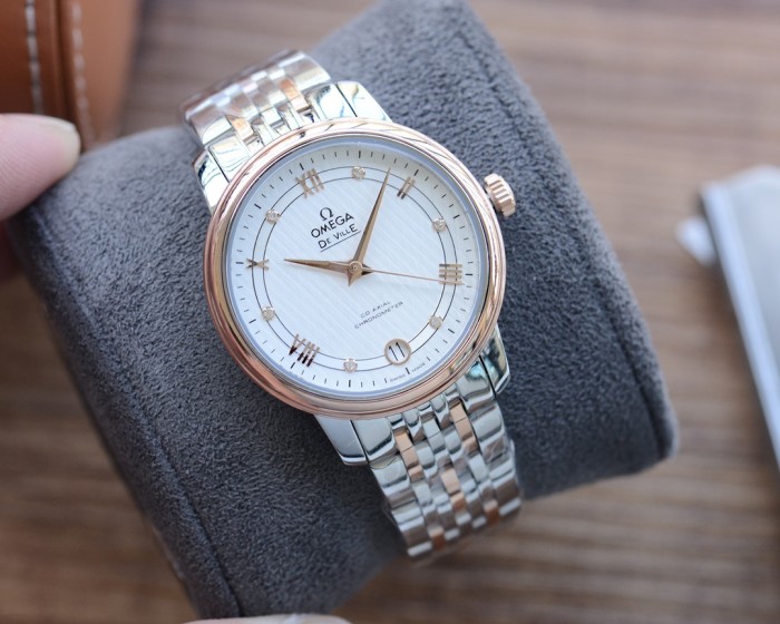 Watches OMEGA 315975 size:33*9 mm