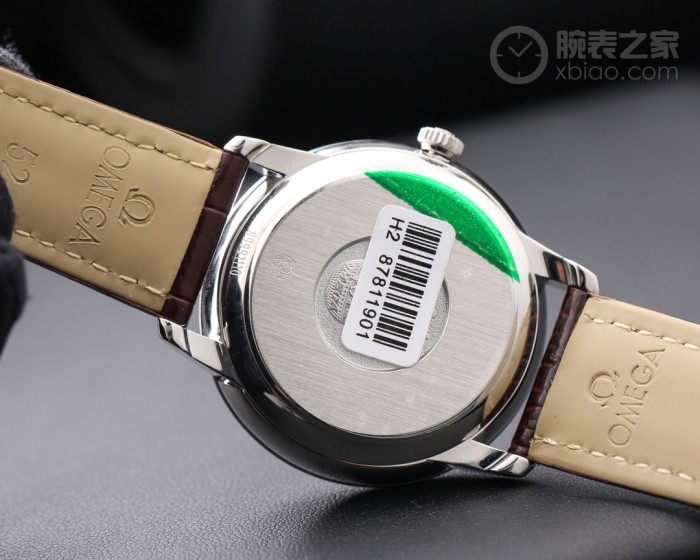 Watches OMEGA 316048 size:39.5*12.5 mm