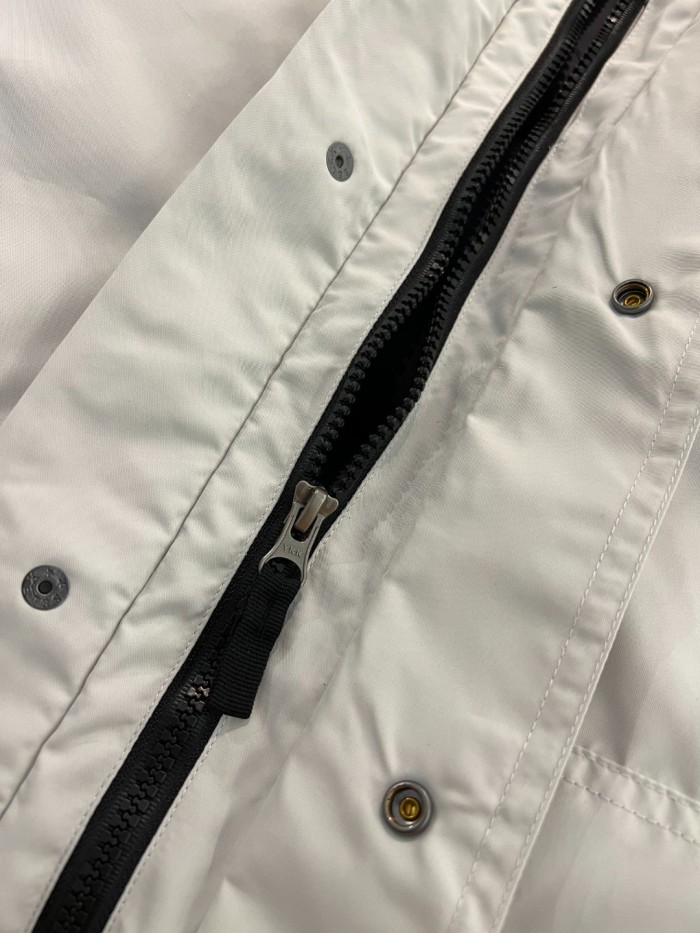 Clothes The North Face 300