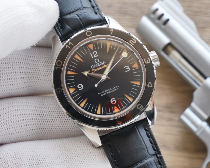 Watches OMEGA 315926 size:41 mm