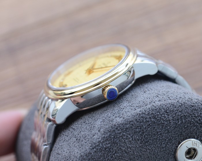 Watches OMEGA 315975 size:33*9 mm