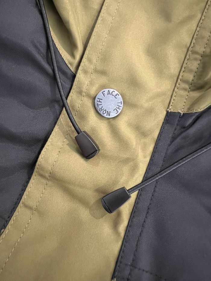 Clothes The North Face 301