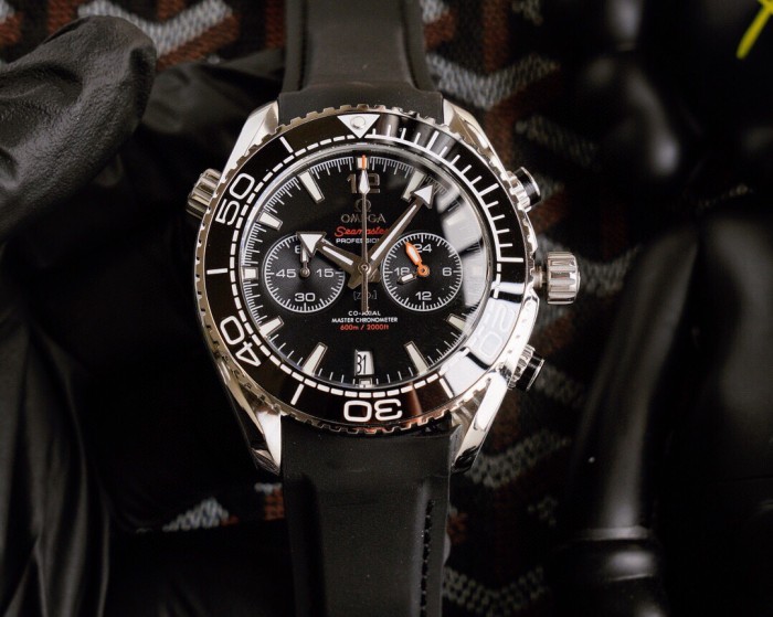 Watches OMEGA 316067 size:45 mm