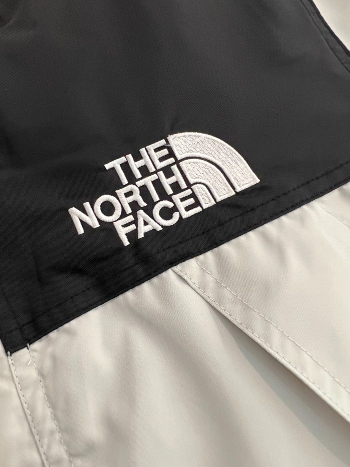 Clothes The North Face 300