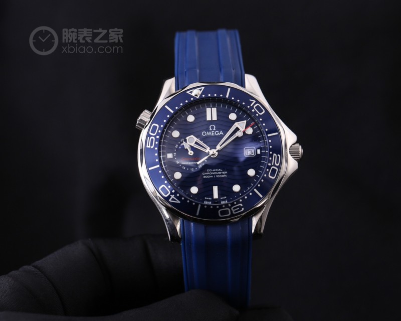 Watches OMEGA 316135 size:42 mm