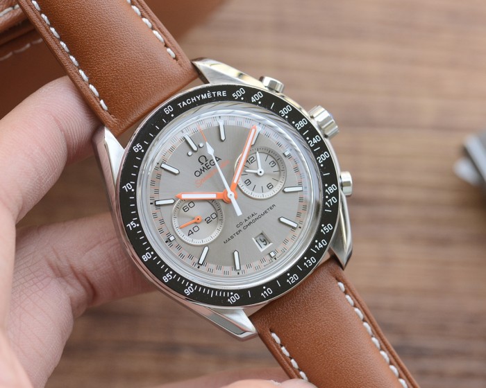 Watches OMEGA 316137 size:42 mm
