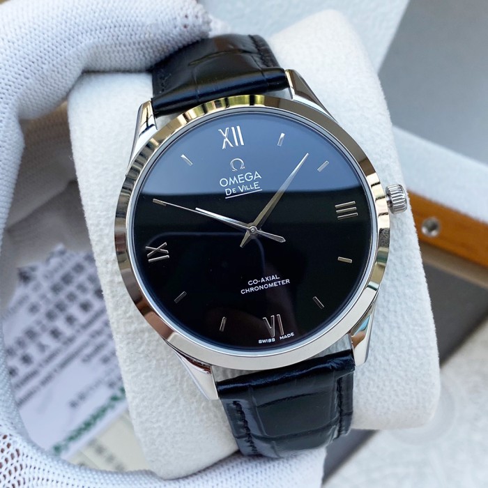 Watches OMEGA 316014 size:40*12.5 mm