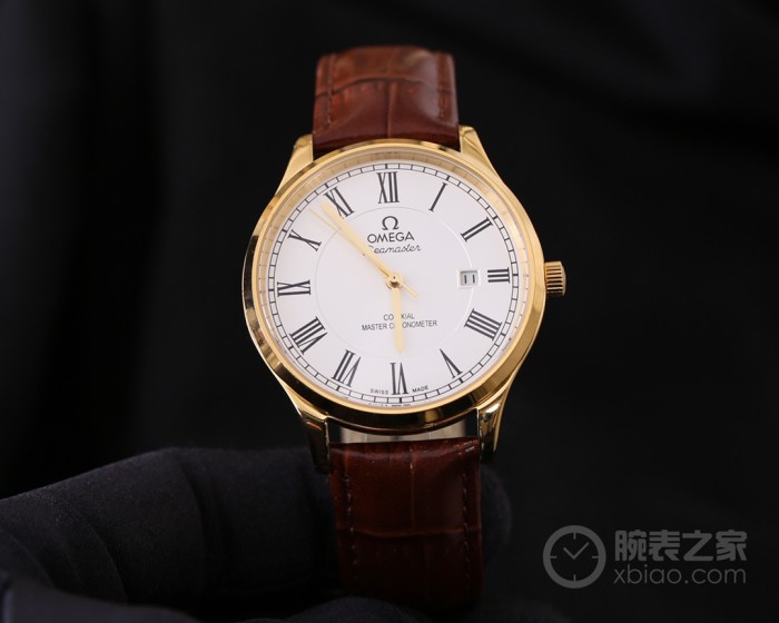 Watches OMEGA 315998 size:40*12 mm