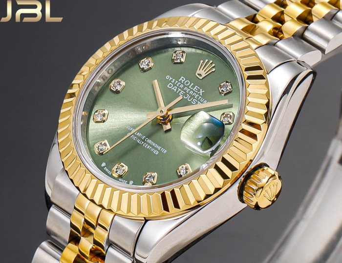Watches Rolex 314009 size:28 mm