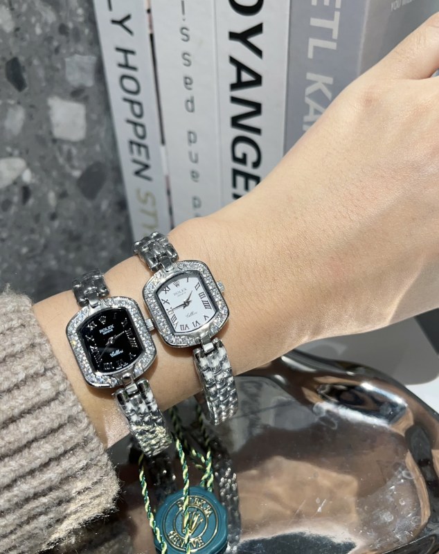 Watches Rolex 314036 size:27 mm