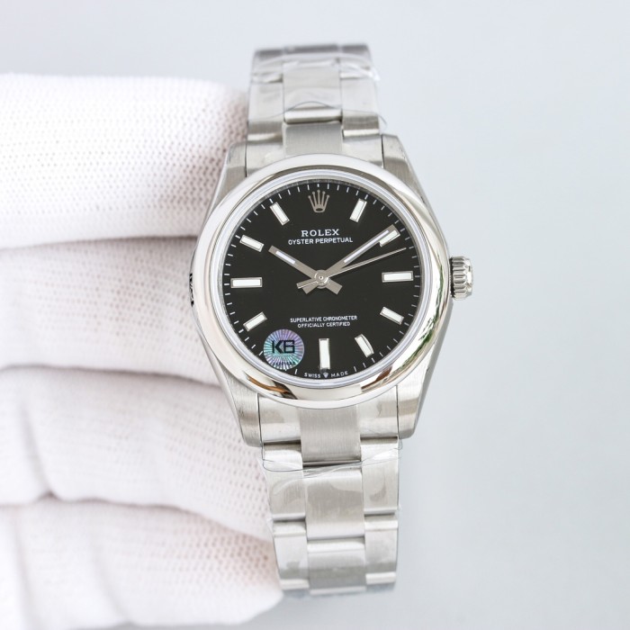 Watches Rolex 313998 size:31 mm