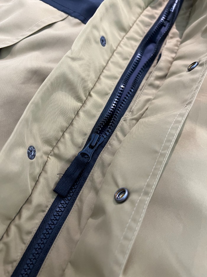 Clothes The North Face 303