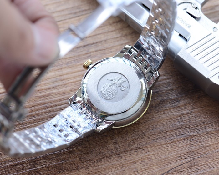 Watches OMEGA 315975 size:33*9 mm